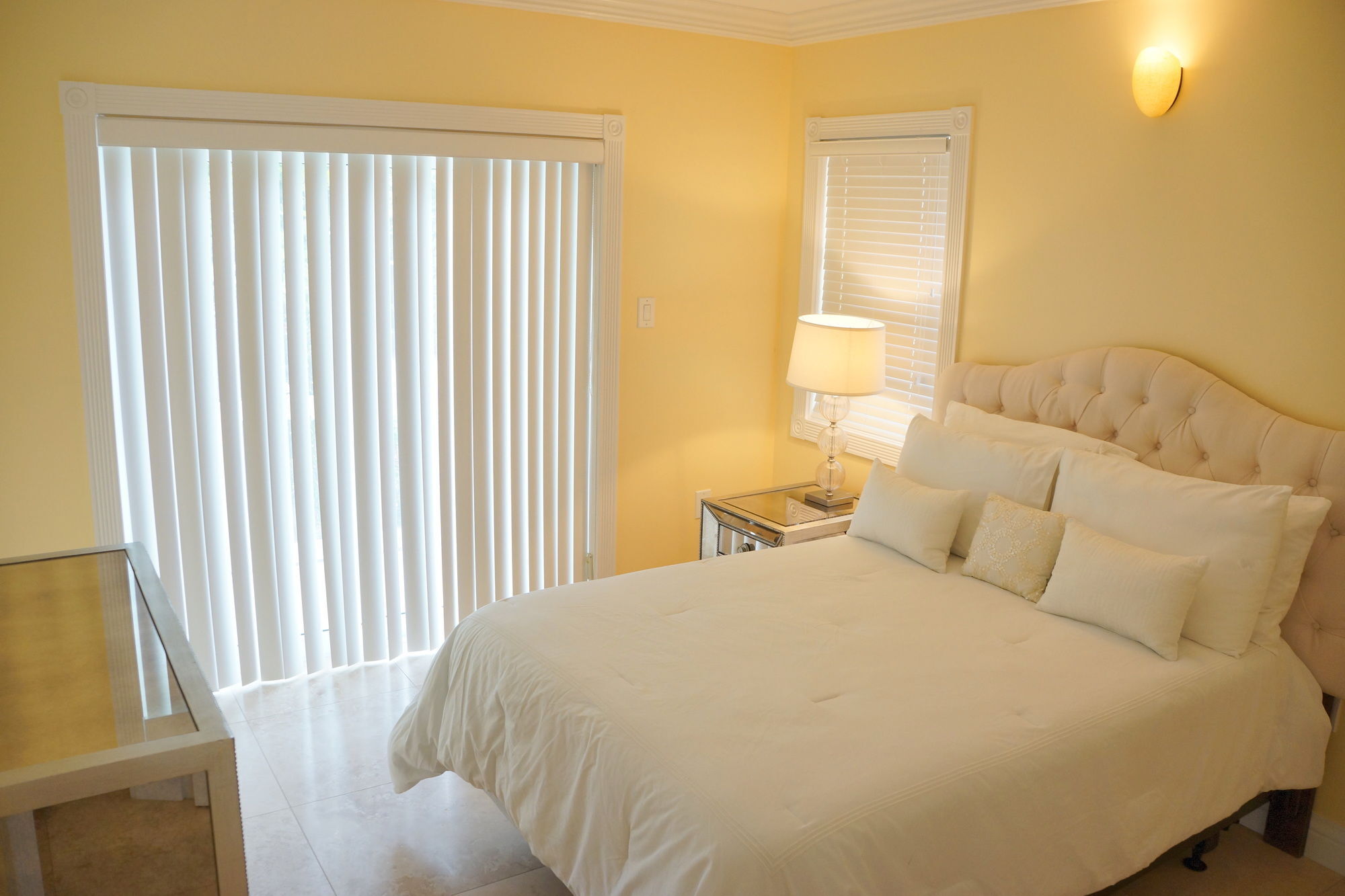 The Hamilton Beach Villas & Spa Nevis Exterior photo
