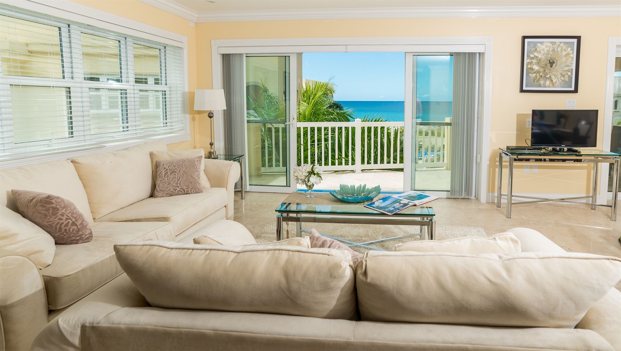 The Hamilton Beach Villas & Spa Nevis Exterior photo